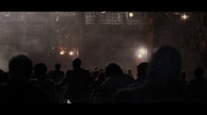 Обитель зла: Последняя глава / Resident Evil: The Final Chapter  - Трейлер