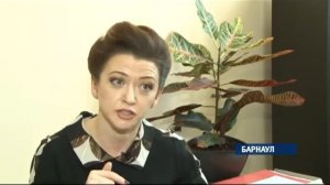 Что делать, если судебный пристав ограничил действия водительских прав за долги?