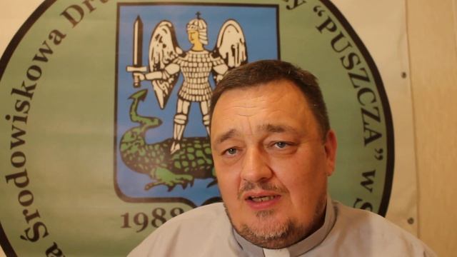 Праздник святых Архангелов Михаила, Гавриила и Рафаила (свята Міхала, Габрыэля і Рафала, Арханёлаў)