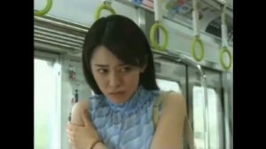 Японская реклама - самая смешная. И это действительно правда!