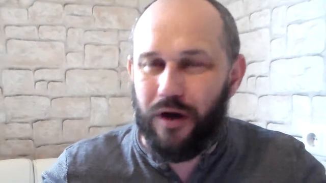 "БУДЬТЕ КАК ДЕТИ" когда это хорошо в бизнесе, а когда нет? смотреть онлайн