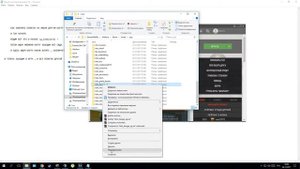 Новый баг на полигоне Warface 2017!!!Как заменить полигон на любую другую карту Варфейс без читов?!