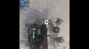 Догреватель мерседес ремонт