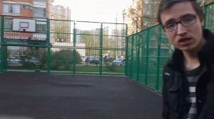 МЫ НАШЛИ ДОМ ГДЕ ЖИВЁТ МИРБИ И СОДЕРЛИНГ! (Mirby / Soderling)
