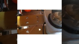 Как сделать своими руками сухой розжиг для мангала