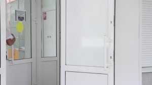 Осторожно - _Аптечные наркотики !!!_