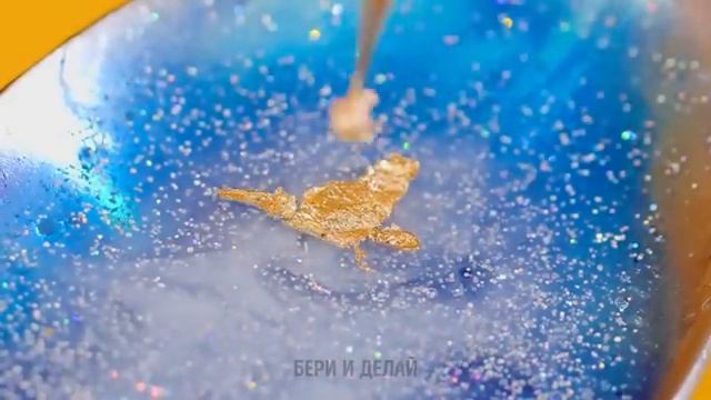 50+ НЕВЕРОЯТНЫХ ИДЕЙ ИЗГОТОВЛЕНИЯ ЮВЕЛИРНЫХ ИЗДЕЛИЙ И МИНИ-ПОДЕЛОК РУЧНОЙ РАБОТЫ