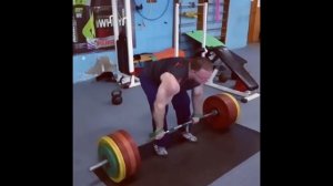 Тренировки на СКК Блинова.