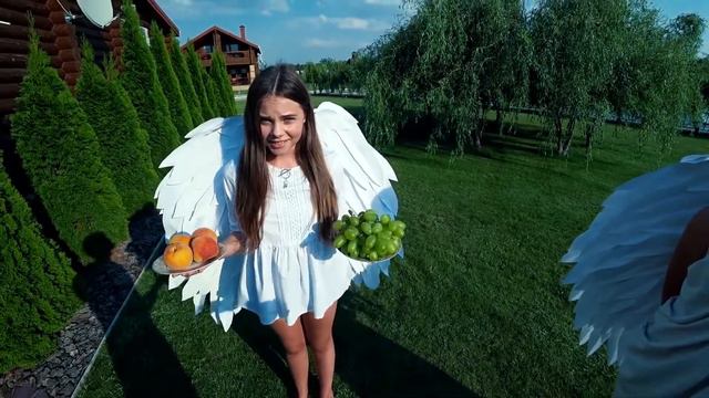 КОРОЧЕ ГОВОРЯ Я ПОПАЛ В РАЙ От пе смотреть онлайн