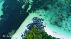 RILTIM, DNDM, ROUDEEP, ADIK,2PAC, ENZA, DAVIT BARQAIA, IMAZEE, ZUBI, HUSSEIN ARBABI, MZADE #1