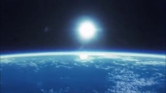 ПОМОЛИТЕСЬ сегодня за ТЕХ, кто в холодных ОКОПАХ, чтобы им стало ТЕПЛЕЙ! С НОВЫМ МИРНЫМ 2024 ГОДОМ! смотреть онлайн