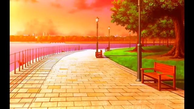 Милана гогунская лп смотреть онлайн