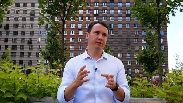 Выгорание на работе руководителя. | Причины эмоционального выгорания. | Как понять что ты выгорел?