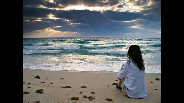 Медитация на открытие сердца смотреть онлайн