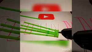 Как сделать механическую руку?