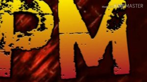 HDBEENDOPE-BYRD|Prosto Music