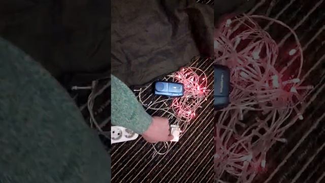 Экранирующая ткань смотреть онлайн