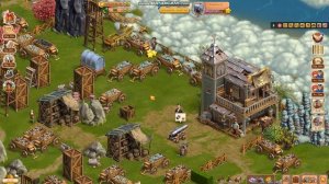 Джаджстоун, все квесты и крафты. Клондайк