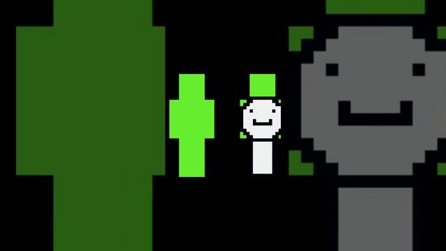 DOWNLOAD DREAM'S MINECRAFT SKIN [MEDIAFIRE LINK] смотреть онлайн