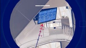 Моменты из (R6, BF3 и Deseit)