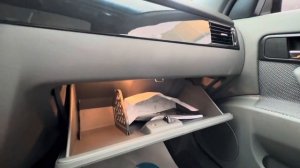 ЛАЧЕТТИ Шевроле обзор Chevrolet Lacetti