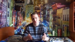 ИСТОРИЯ - СНИКЕРС