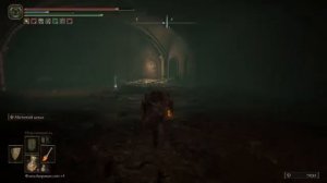 Мини-гайды по прохождению игры элден ринг (2)