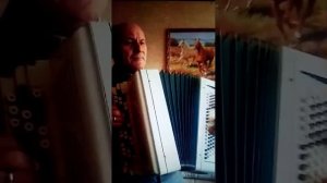 Я тебя забыть не смог