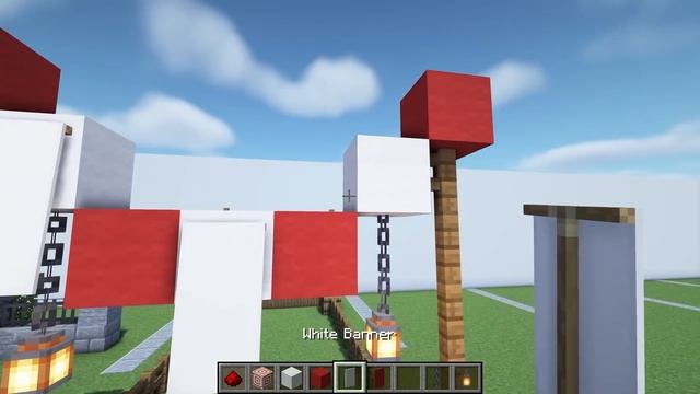 Minecraft | 40+ Must Try Medieval Village Build Ideas смотреть онлайн