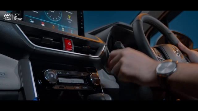 TOYOTA VELOZ MPV LAUNCH 2023 | UPCOMING CARS 2023 | PRICE, FEATURES & LAUNCH DATE
