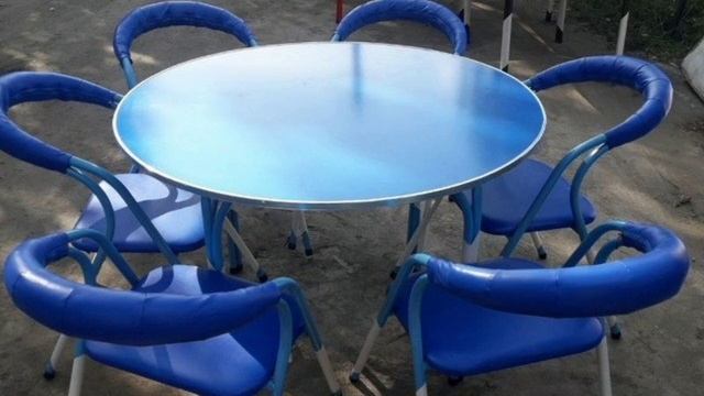 СТОЛ СТУЛЛАР УЛГУРЖИ НАРХЛАРДА MOVIY dan stol stullar optom narhlarda #stol stullar смотреть онлайн