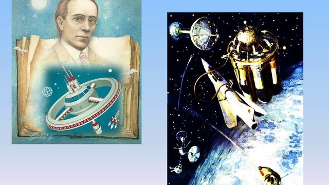 Александр Беляев. Звезда КЭЦ.wmv