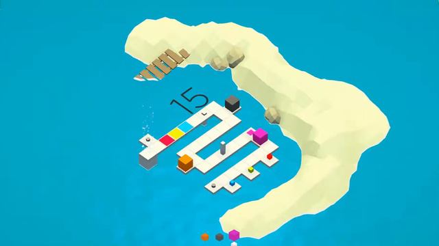 What is Skipper? смотреть онлайн