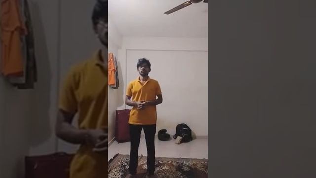 Java : Stringbuffer and stringbuilder class смотреть онлайн