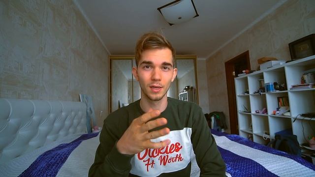 Как увидеть настоящего себя? Путь к осознанности - Часть 1 смотреть онлайн