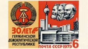 Маркс был неправ? О проблемах формационного подхода к истории