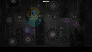 UNBEATABLE - TON 618 by Arctic and Pooch