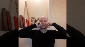 Как играть на варгане за 3 минуты. Пошаговая инструкция (см. описание).