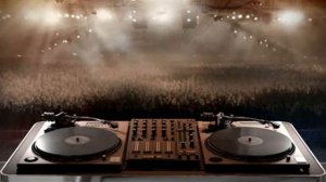 Ozone --Numa Numa Yei