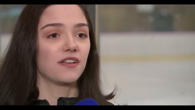 ПОЛНЫЙ ОБМАН! ВЕШАЕТ ЛАПШУ НА УШИ! смотреть онлайн