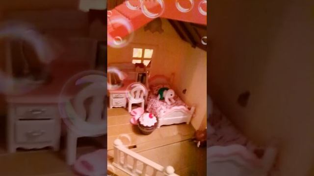 Обзор на сенвали фемели ??? смотреть онлайн