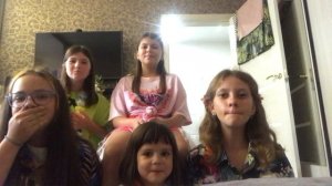 ВЛОГ ! МОЙ ДР 🎂 МНЕ 13 ЛЕТ