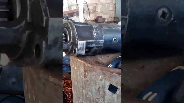 Мини ГЭС , Можно двиготель смотреть онлайн