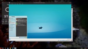 Arch Linux Q&A