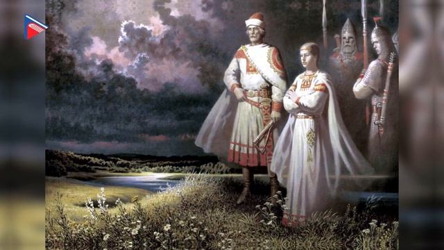 Поэзия А.А.Блока и С.А.Есенина смотреть онлайн