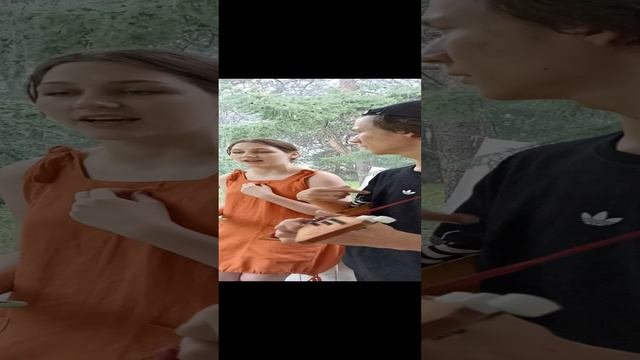 Кольчики
