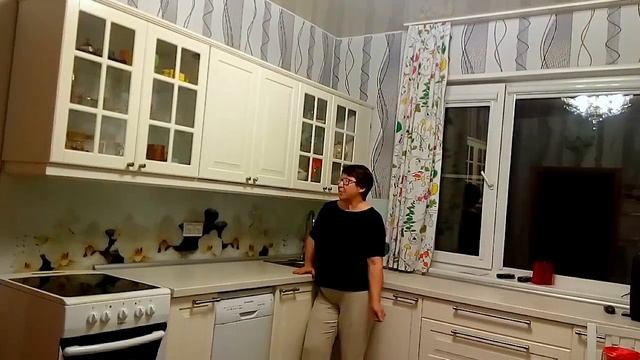 Отзыв о кухонном фартуке из стекла Дон скинали смотреть онлайн