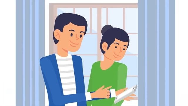 Как узнать информацию о лицевом счёте и получить выписку в Пенсионном Фонде (ПФ РФ) через госуслуги