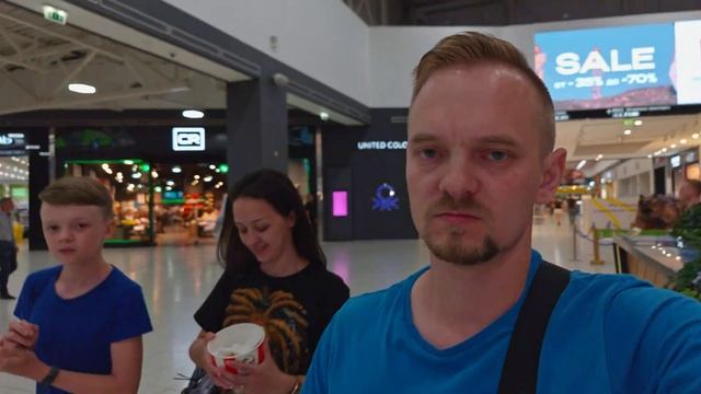 Из Санкт-Петербурга в Гагру на своем автомобиле. Россия - Абхазия.