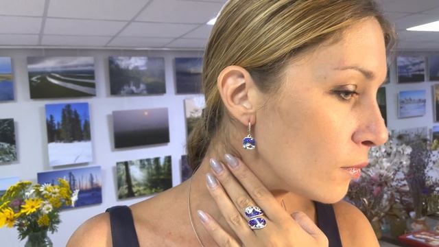 Распродажа!! смотреть онлайн